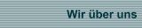 Wir über uns