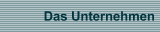Das Unternehmen